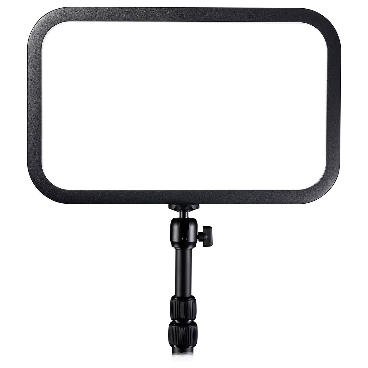 Godox ES45 E-Sports Light Kit