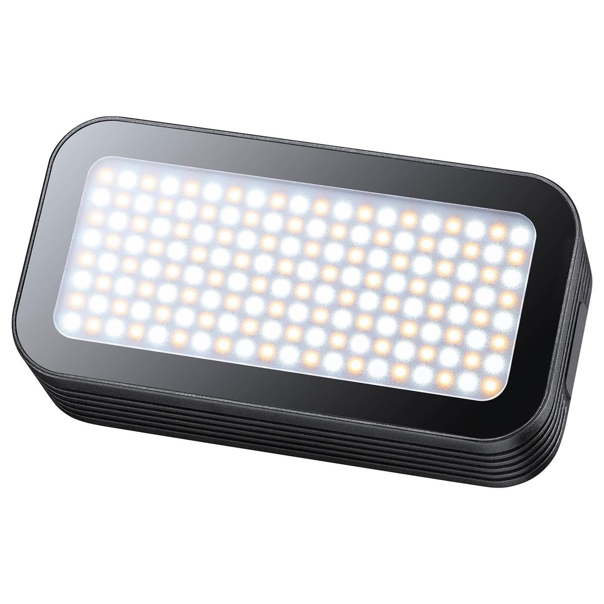 Godox WL8P Waterproof LED Light