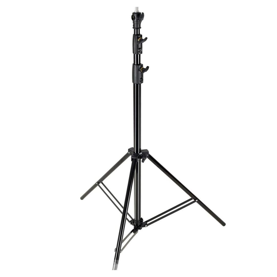 Godox 290F Heavy Duty Light Stand - 286cm