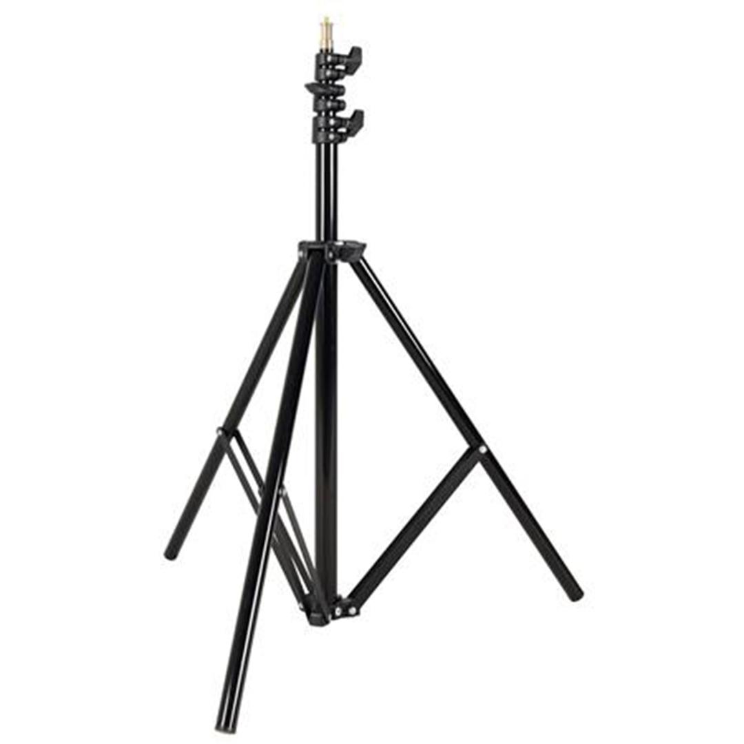 Godox 240F Light Stand - 240cm