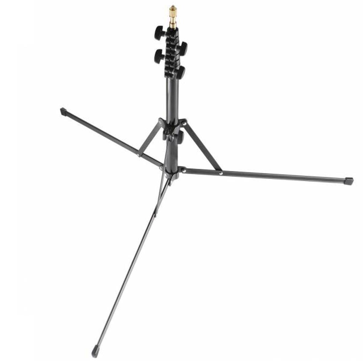 Godox 210F Light Stand - 213cm