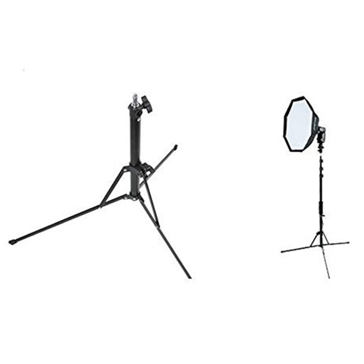Godox AD-S16 Bottom Light Stand