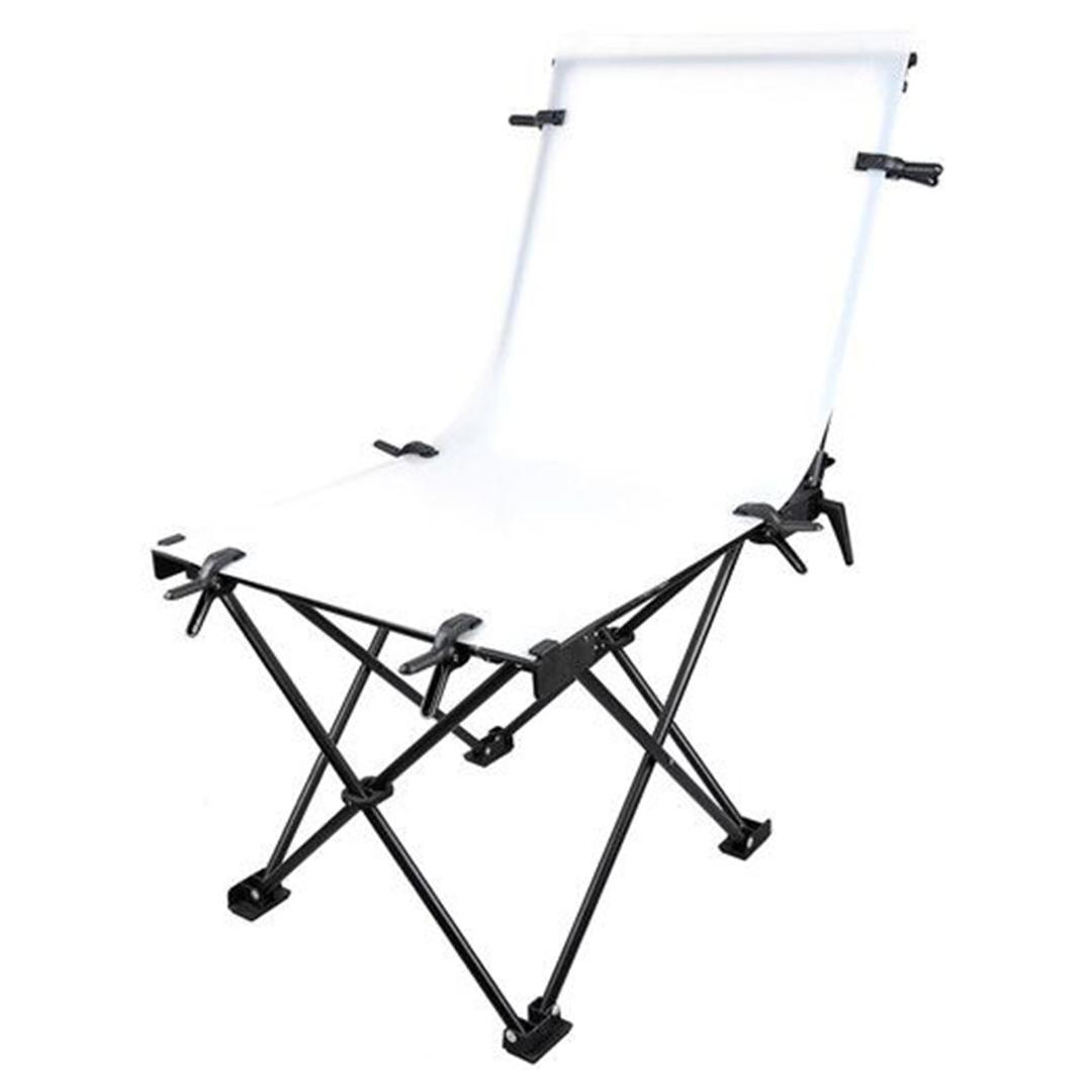 Godox FPT Photo Table - 100x200cm