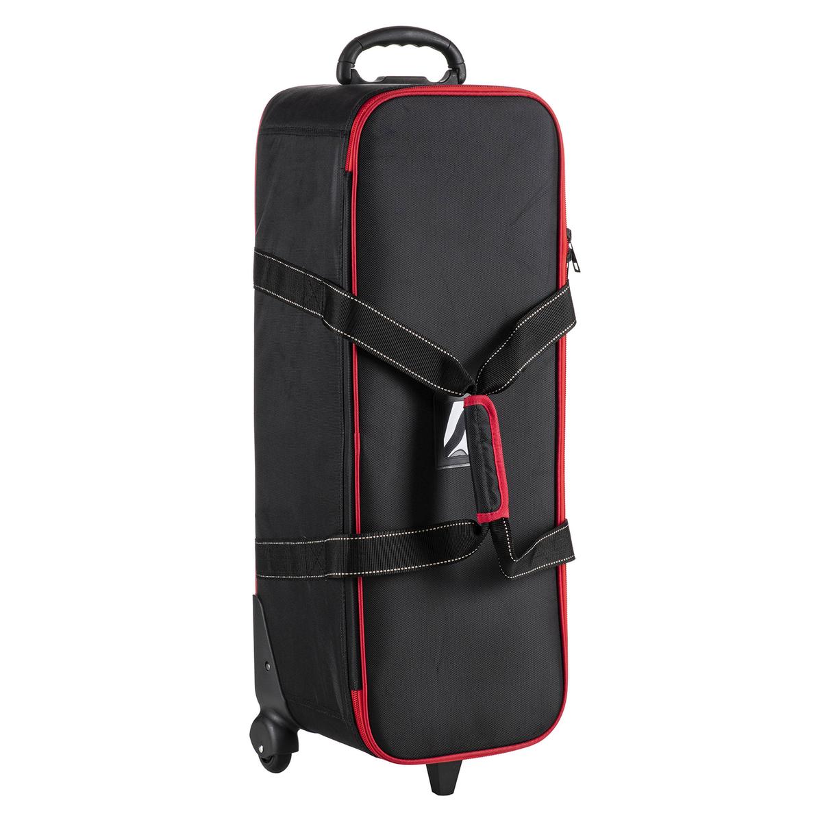 Godox CB-04 Trolley