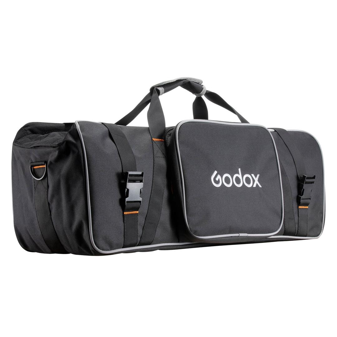 Godox CB-05 Carrying Bag For Studio Flashes
