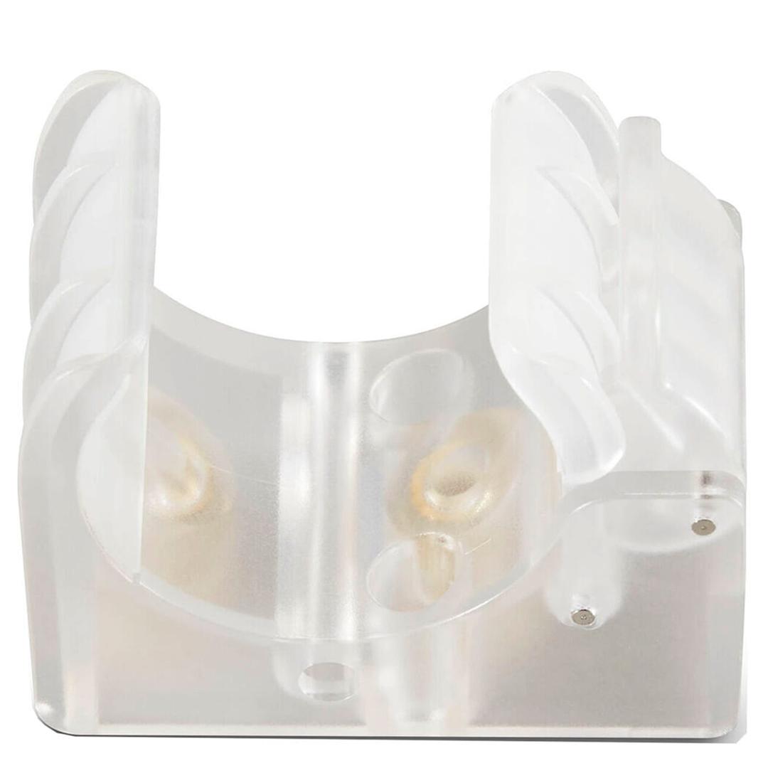 Godox TL-C2-Retaining Clip For Tl30