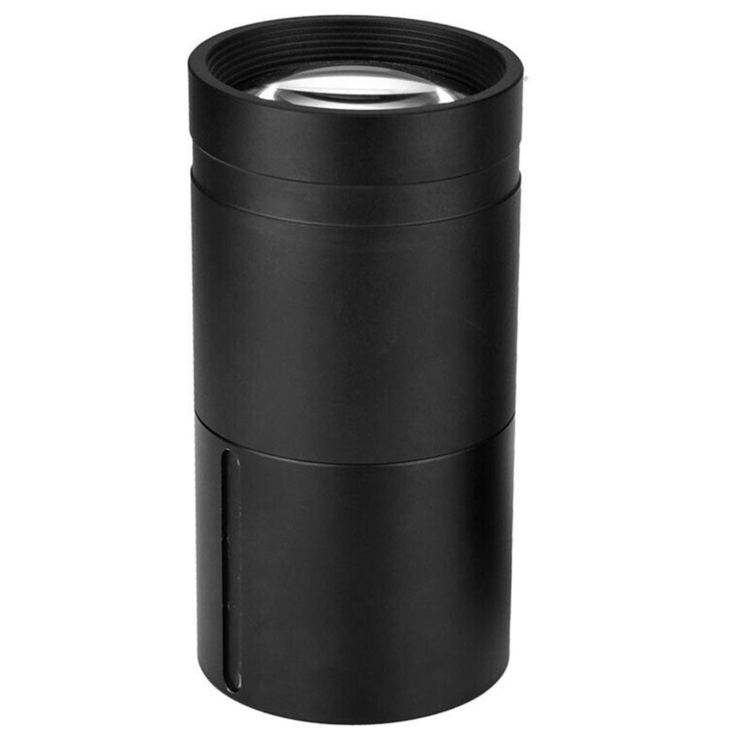Godox SA-D1 Main For S30/S60
