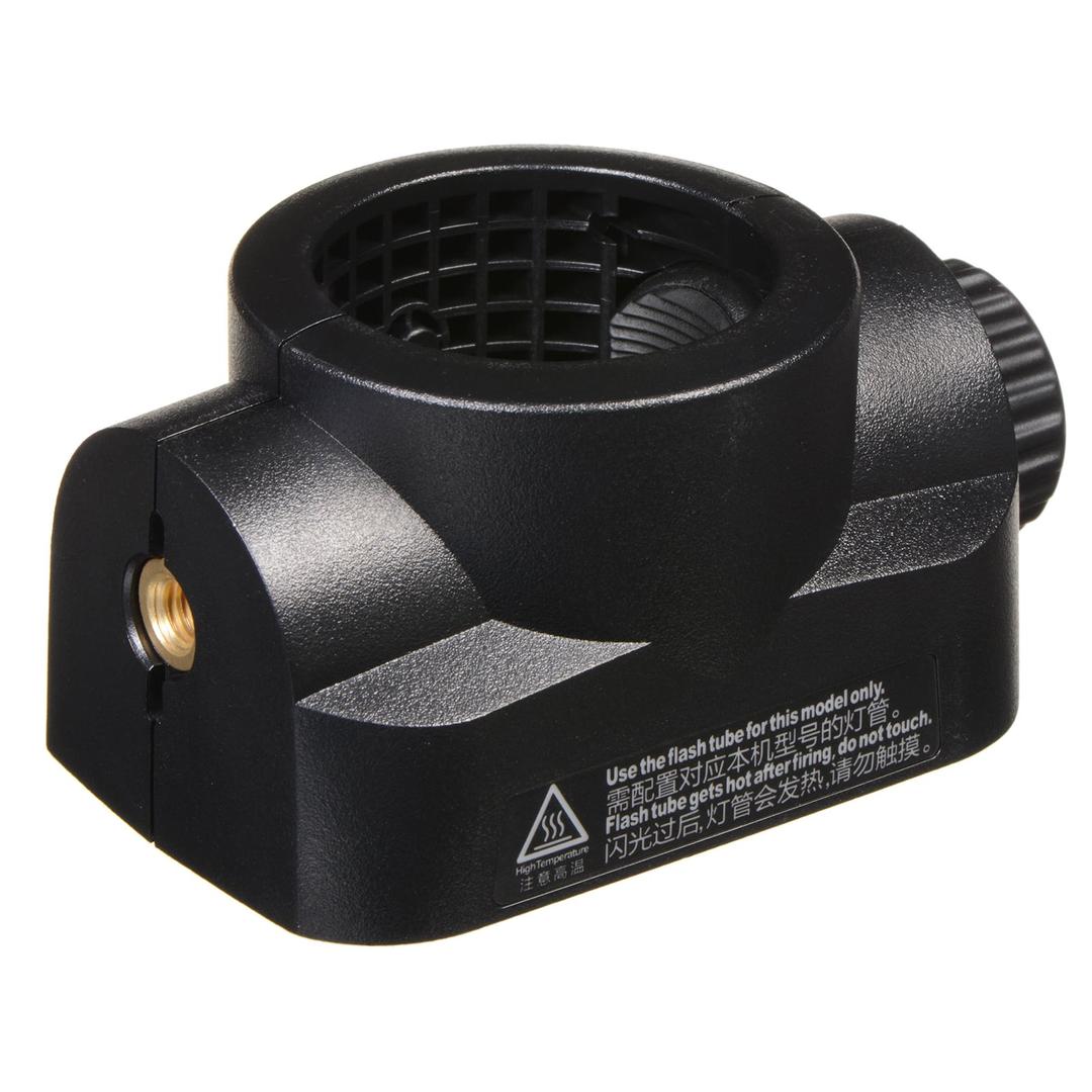 Godox H200J Bulb Flash Holder For AD200Pro