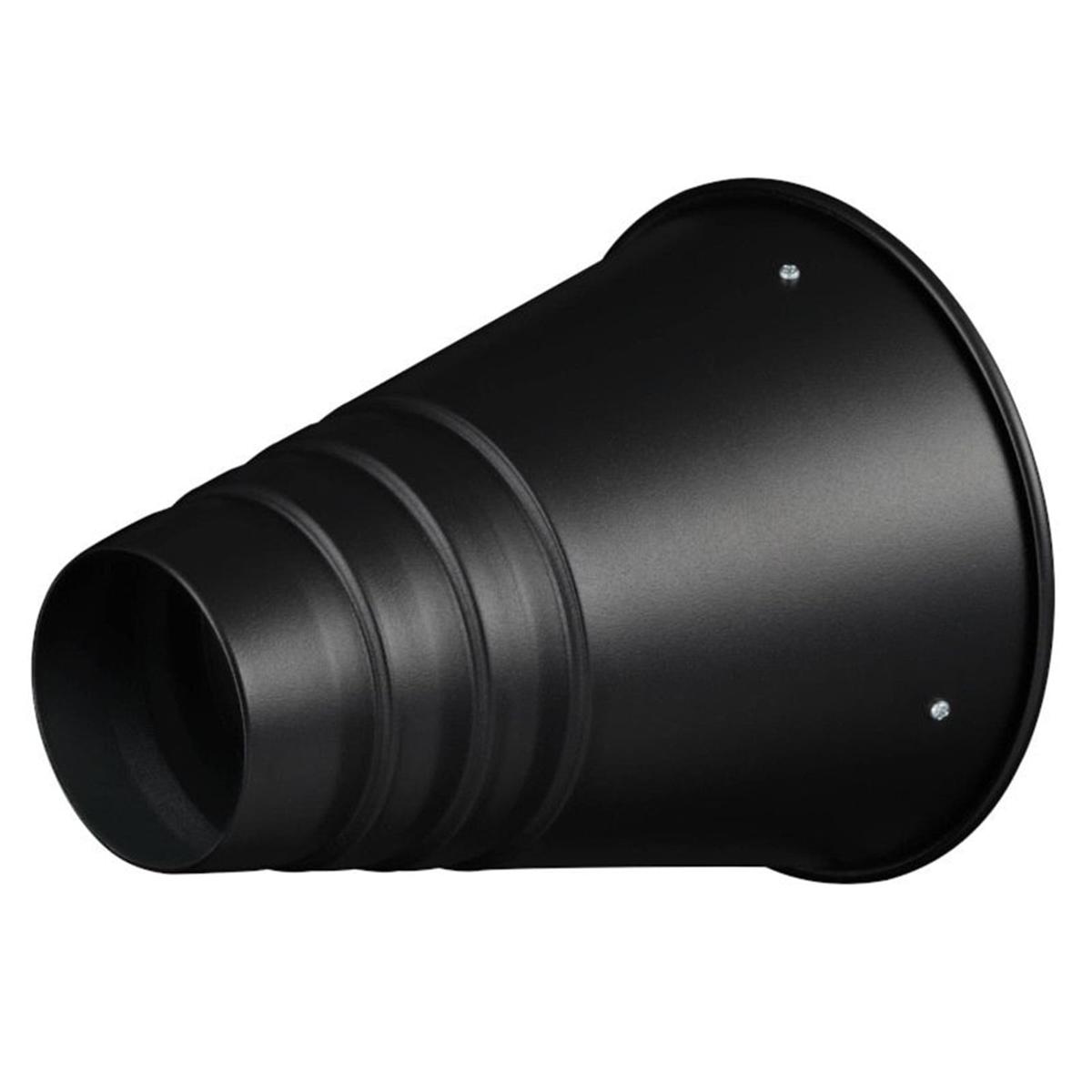 Godox SN-05 Pro Snoot