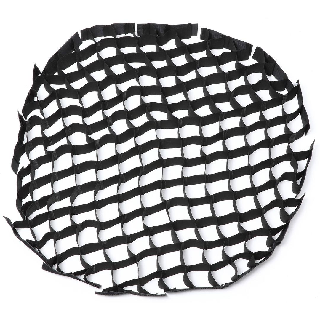 Godox P70-G Grid For Quick Release Parabolic Softbox - 70cm