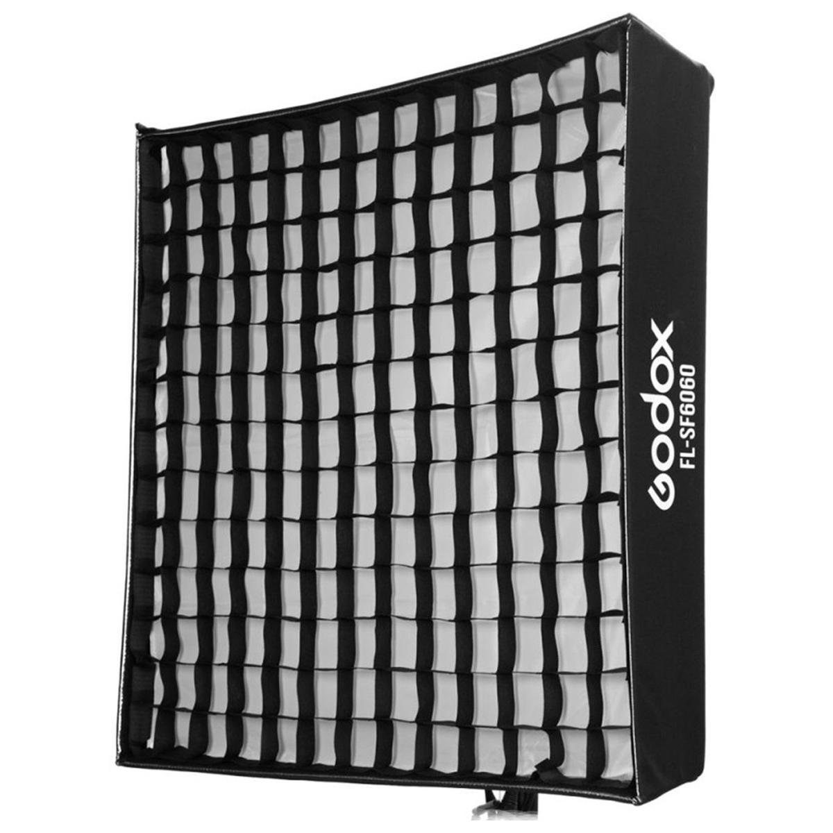 Godox FL-SF Grid Softbox - 60X60cm