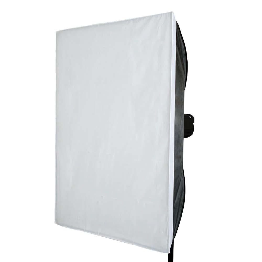 Godox SB-BW Softbox - 60x90cm