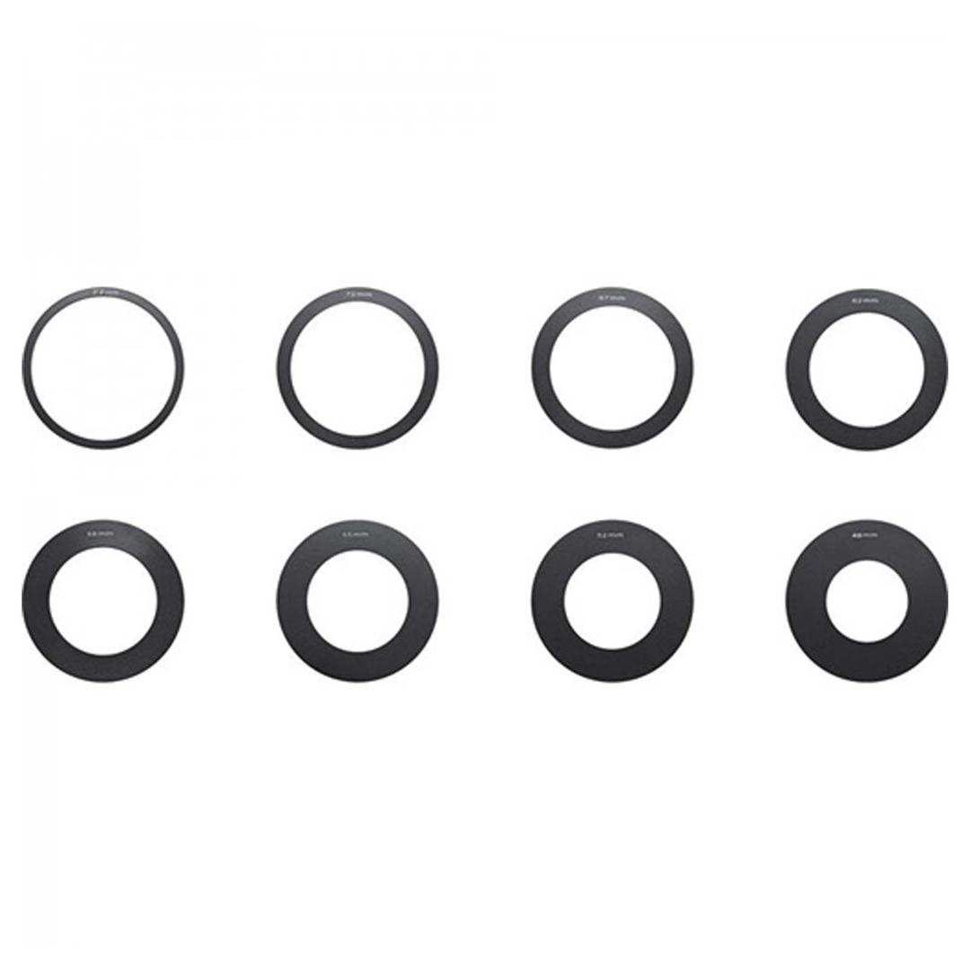 Godox AR-R-Kit Adapter Ring Kit For MF12