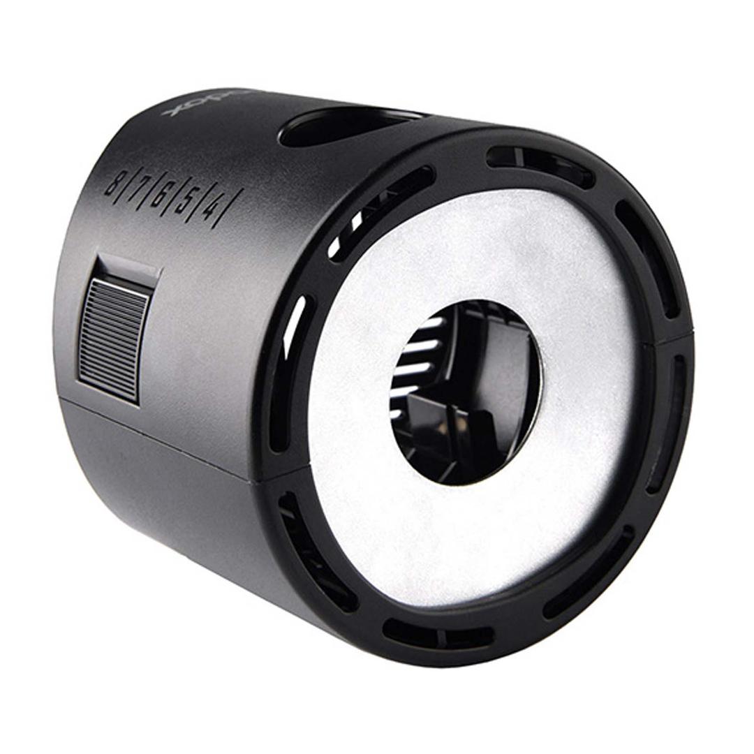 Godox AD-P Profoto Adapter For AD200Pro