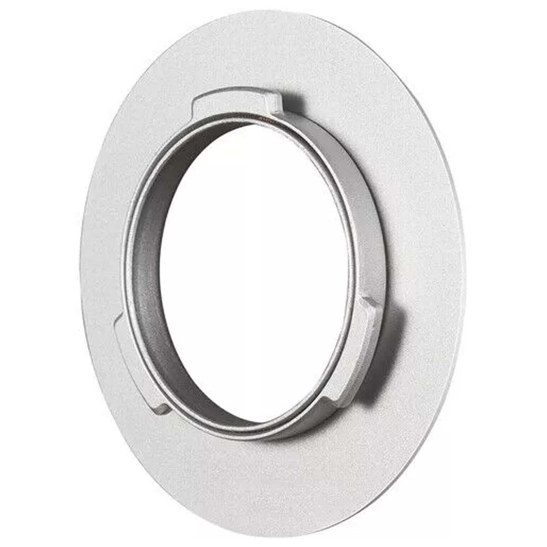 Godox SA-GD Softbox Adapter For Godox
