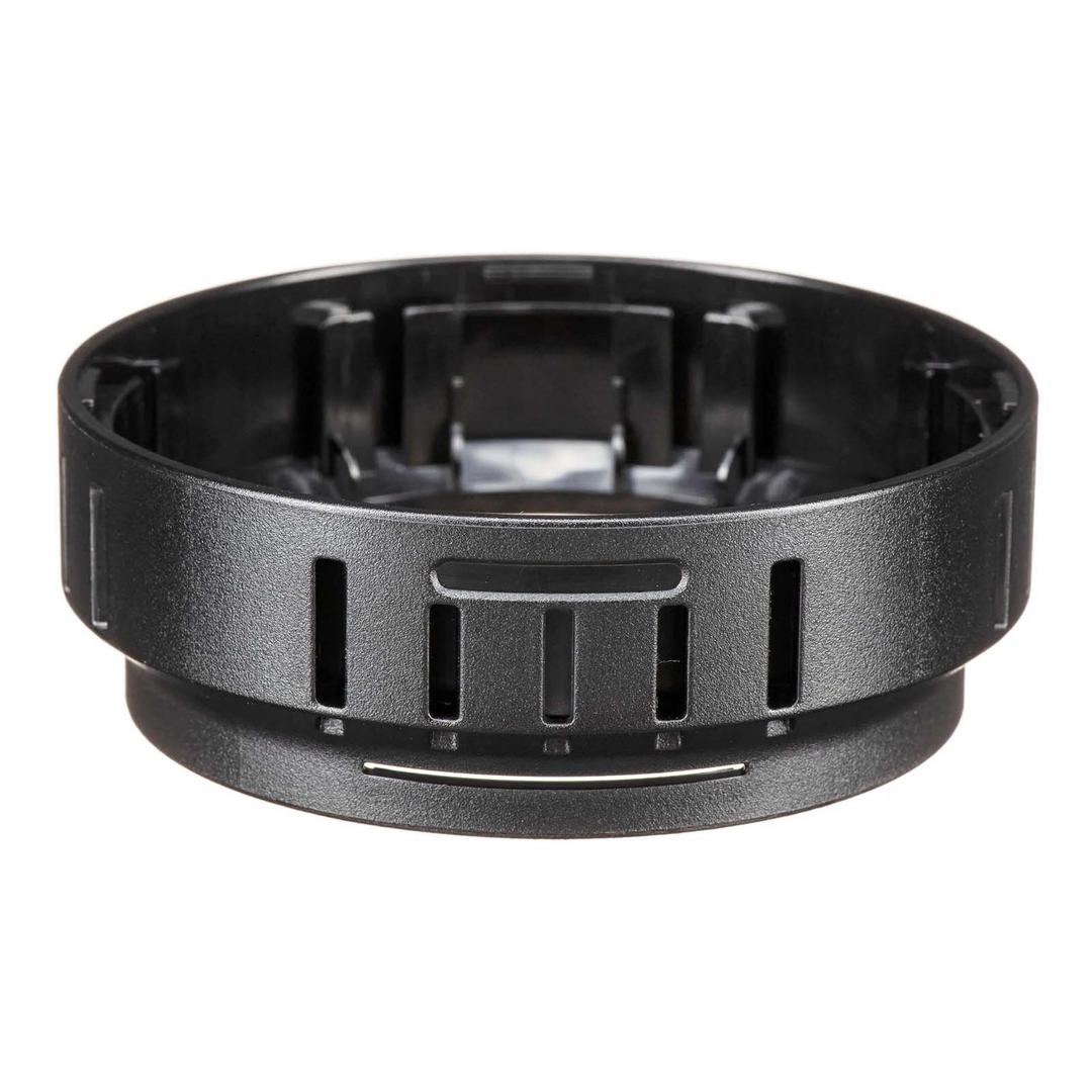 Godox AD-AS Adapter For Ad300Pro To Snoot SN-04