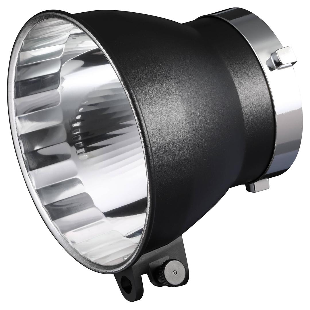 Godox RFT-17 Pro Umbrella Reflector