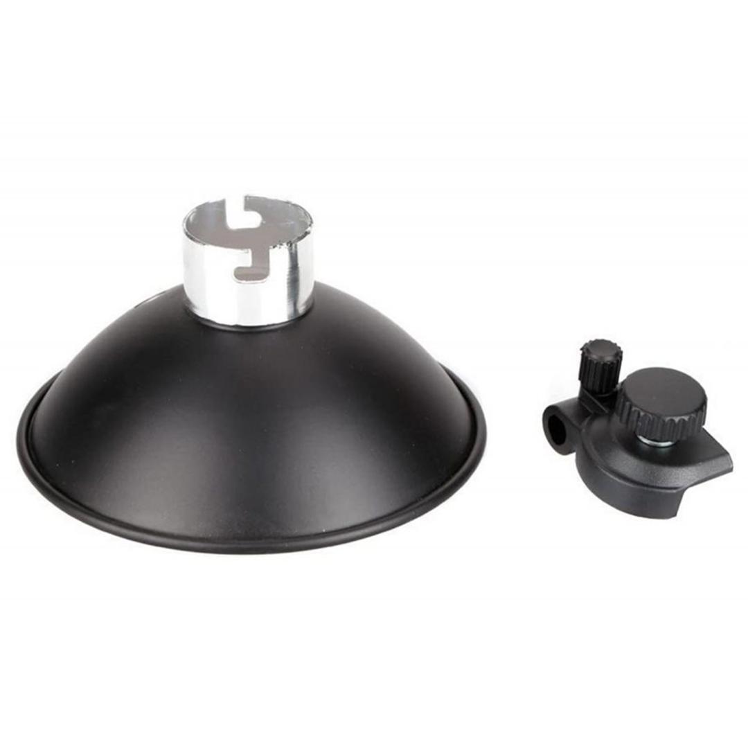 Godox AD-S6 Umbrella-Style Reflector - 138mm