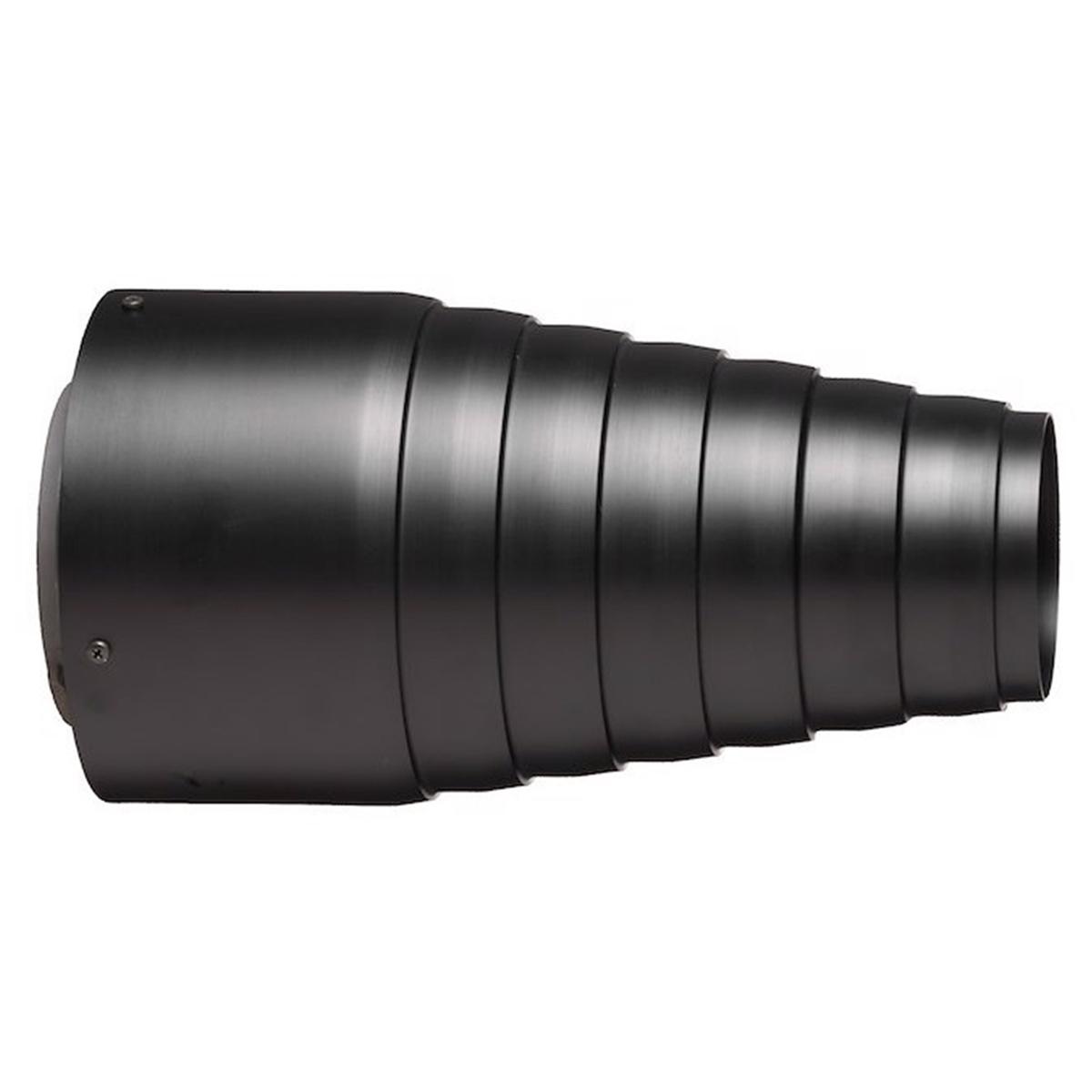 Broncolor Conical Snoot