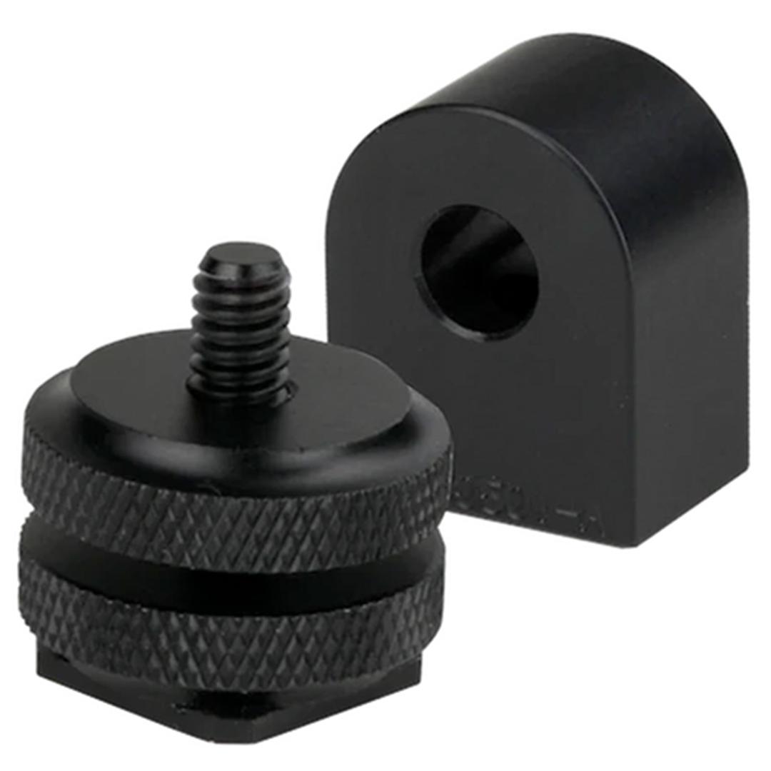 StellaPro Cold Shoe Mount