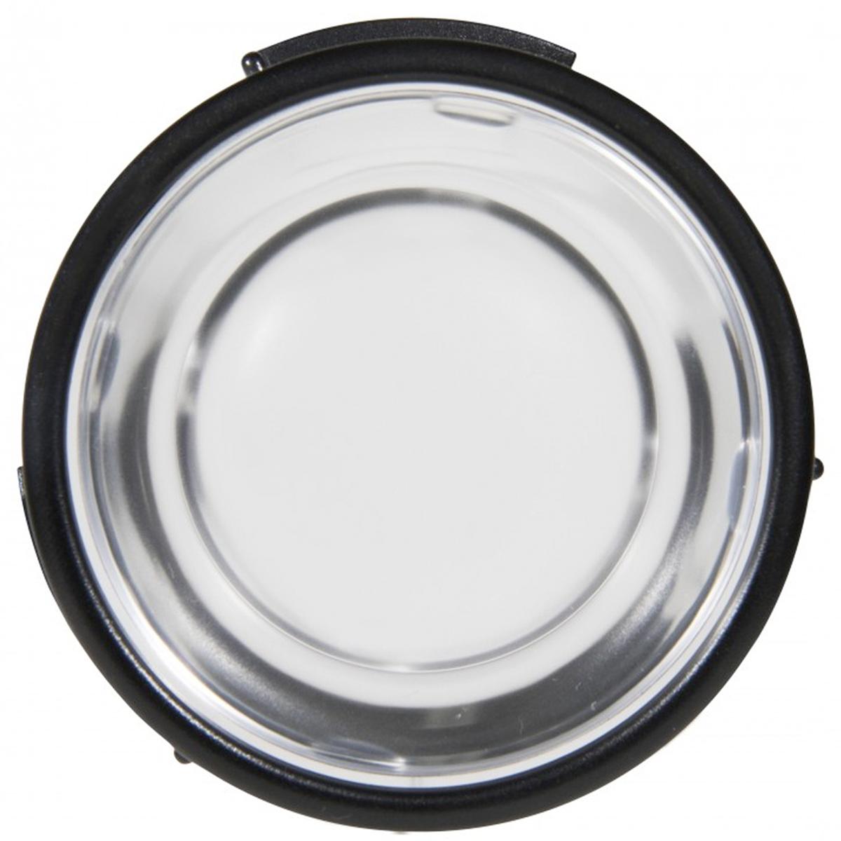 StellaPro 50° Optic