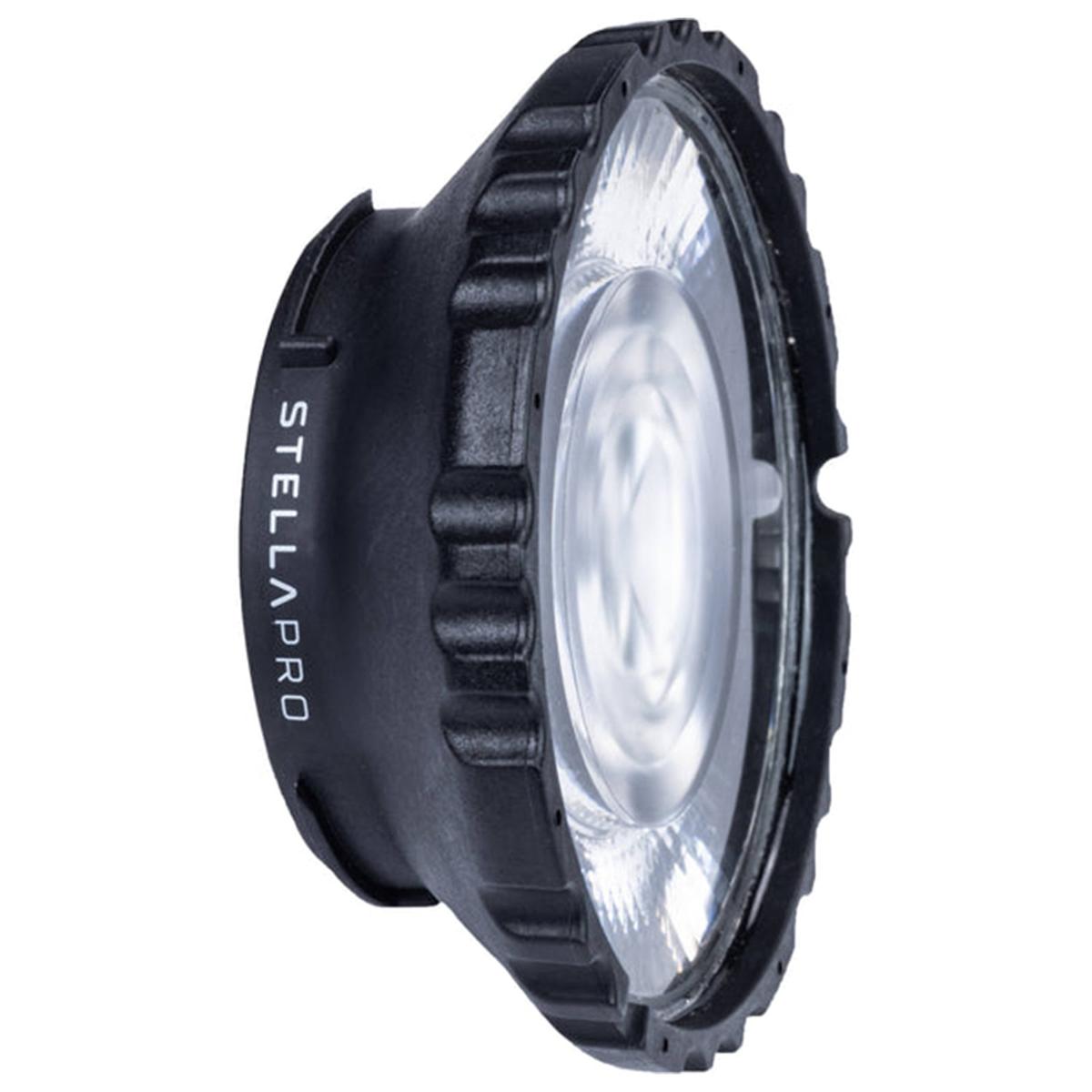 StellaPro Spot Optic