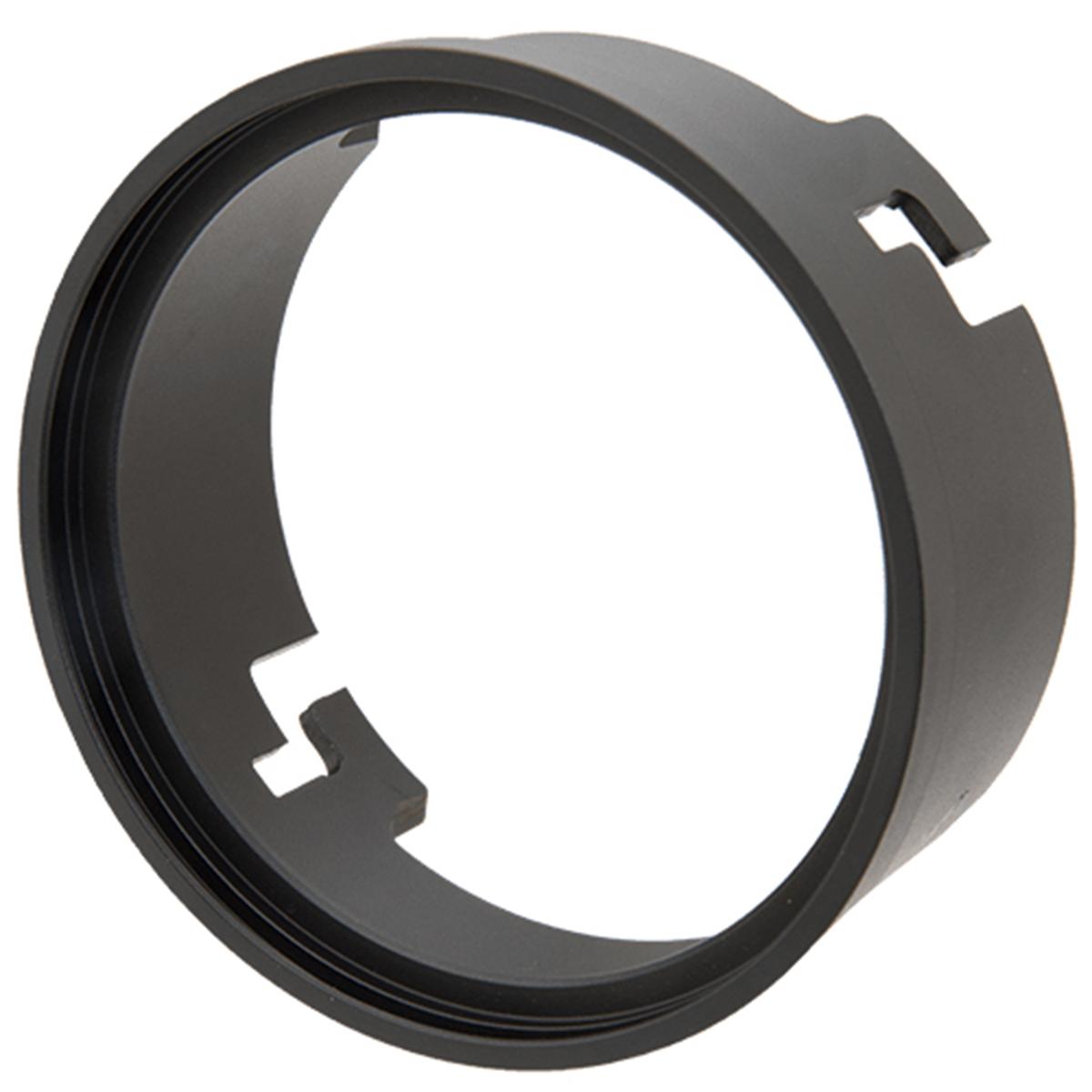StellaPro Press-On Modifier Interface
