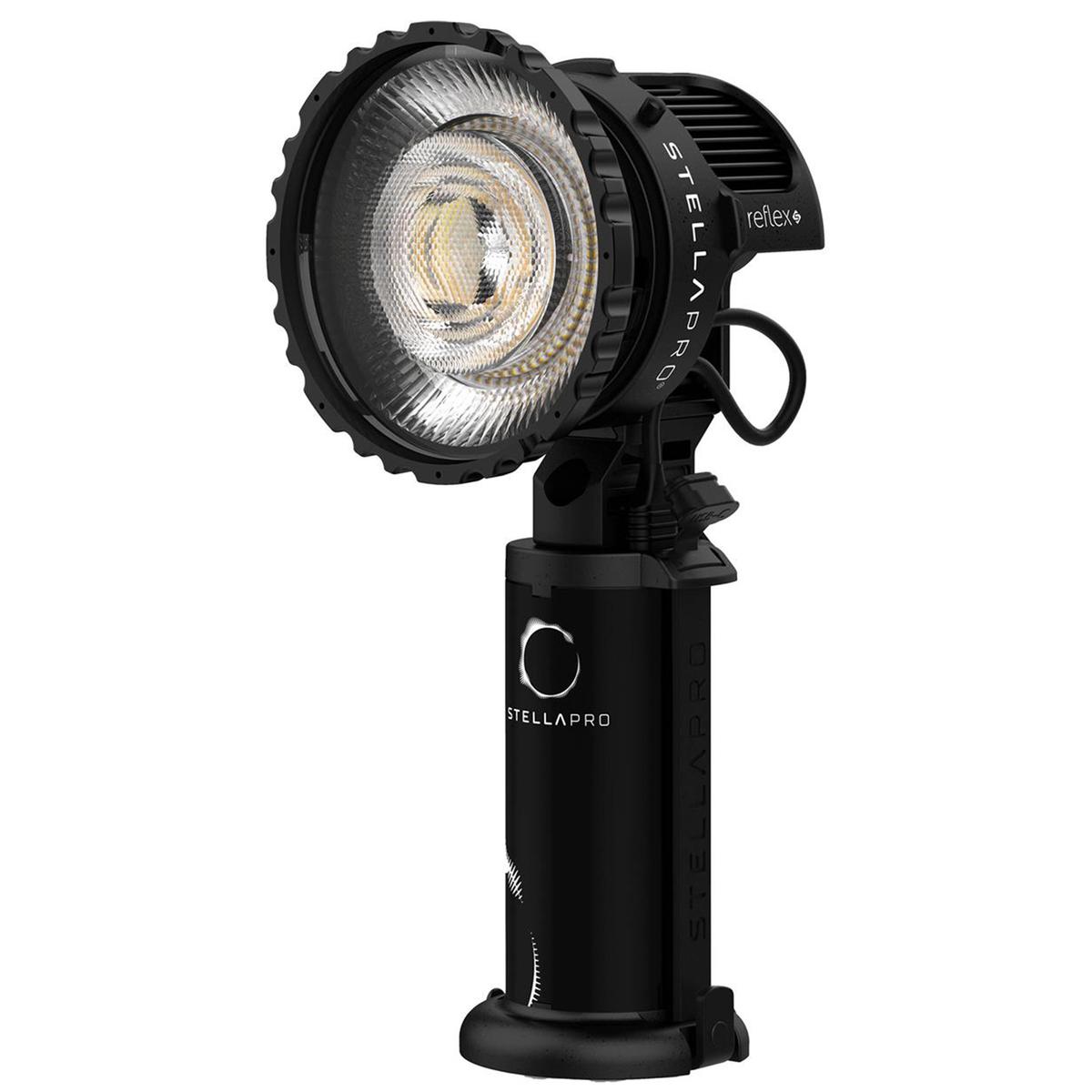 StellaPro Reflex S
