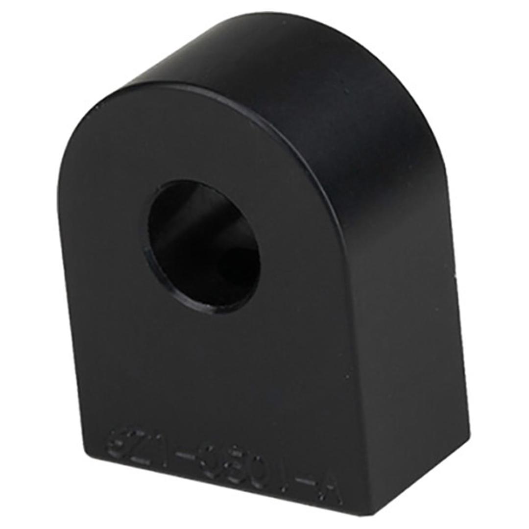 StellaPro 1/4-20 adapter