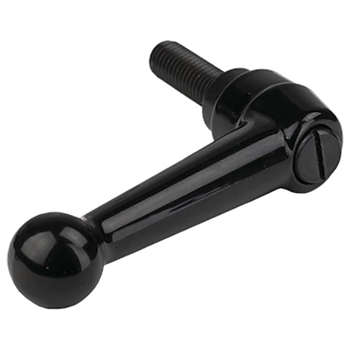 StellaPro High Leverage Handle