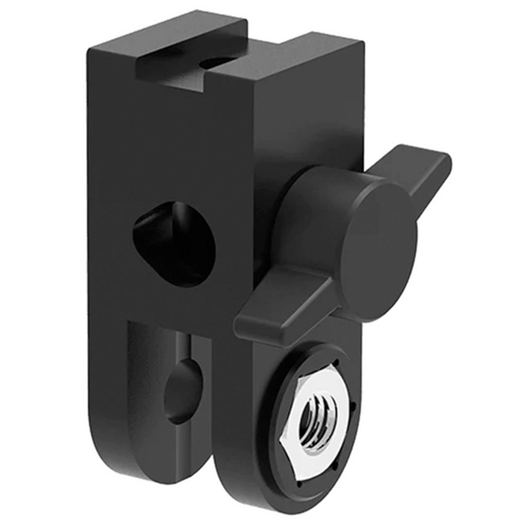 StellaPro Umbrella Holder Mount Base