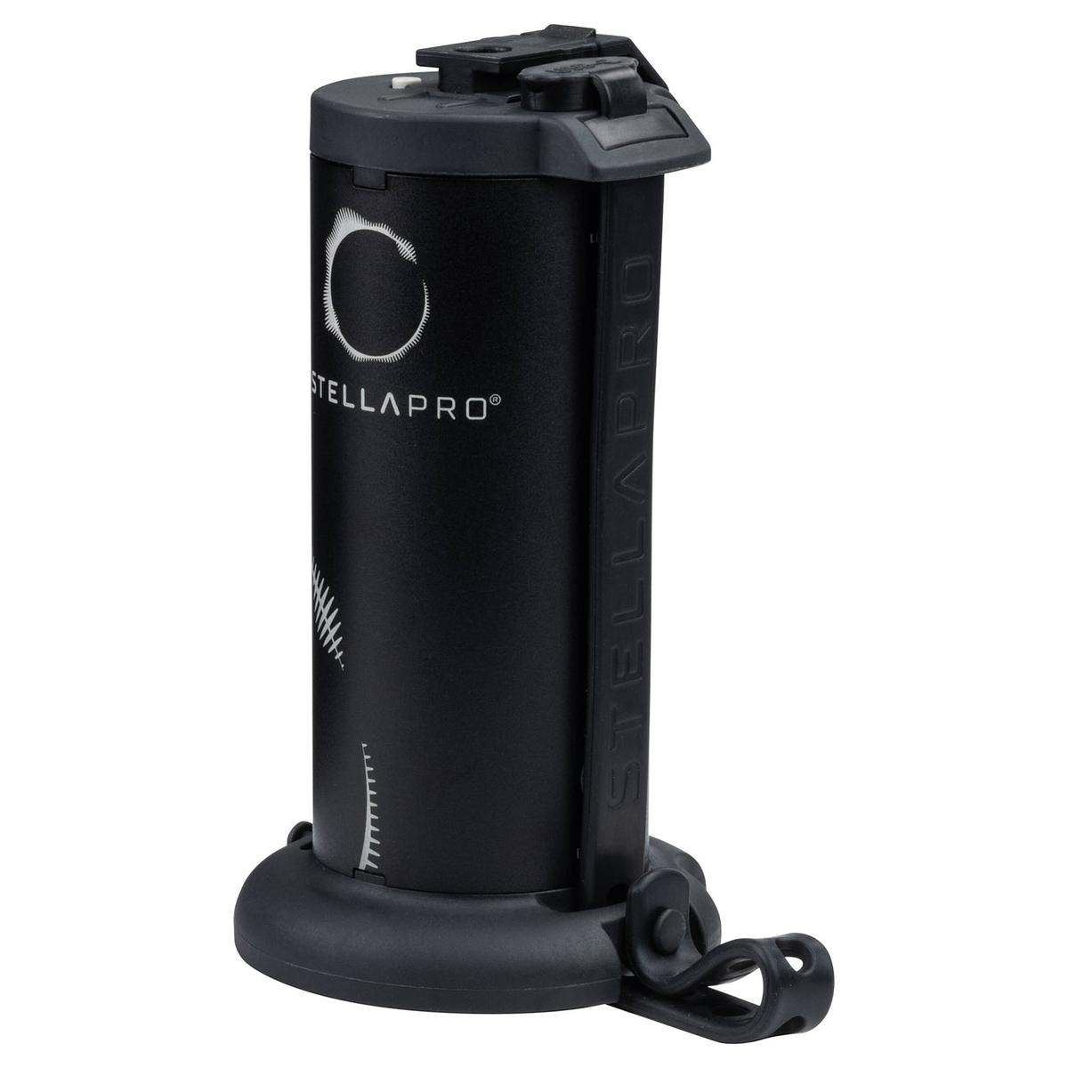 StellaPro Reflex Quick Switch Battery