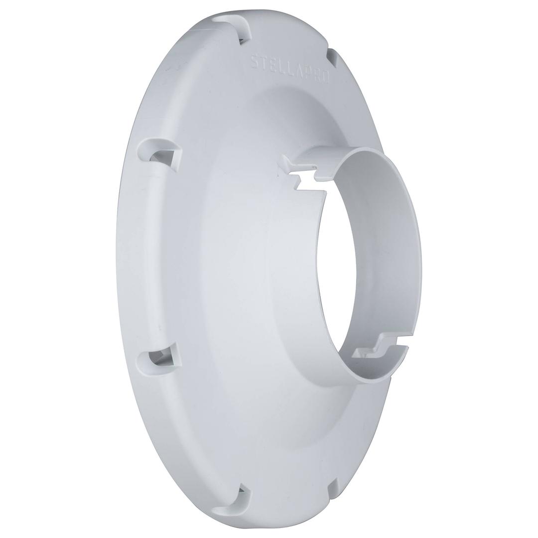 StellaPro Chimera Speedring