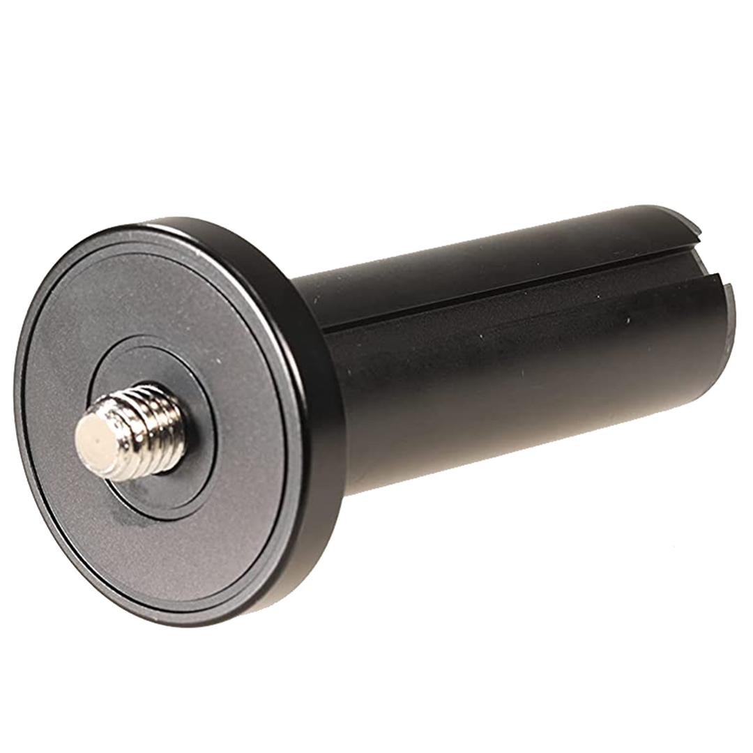 Benro Short Column FIF18/19, FRHN14 & FBAT15