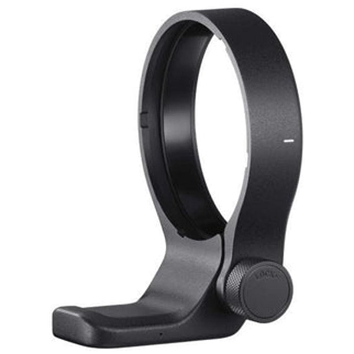 Sigma TS-71 Tripod Socket