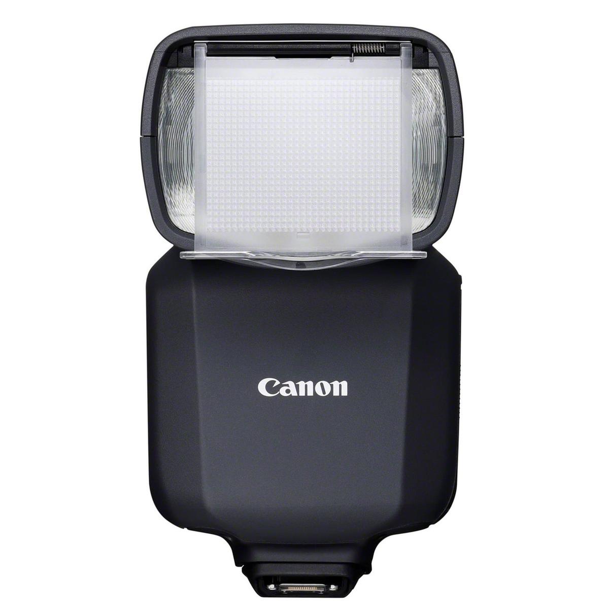 Canon Speedlite EL-5 Flashgun