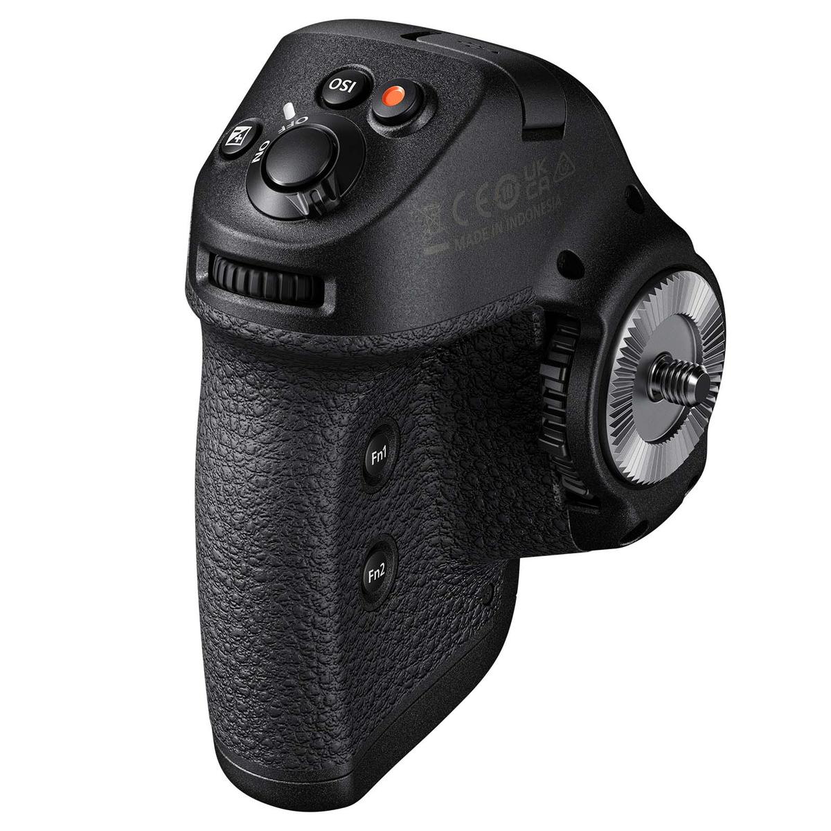 Nikon MC-N10 Remote Grip