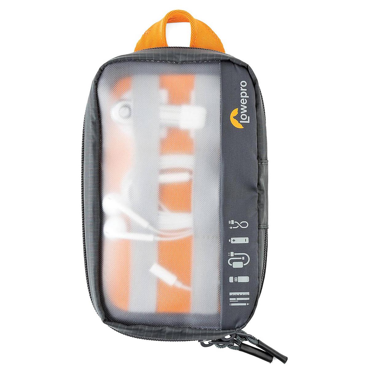 Lowepro GearUp Pouch Mini