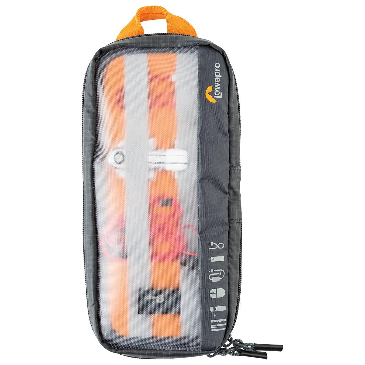 Lowepro GearUp Pouch Medium