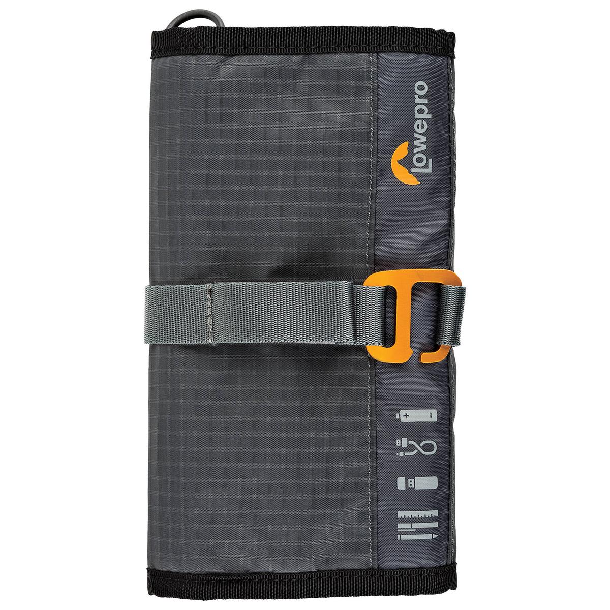 Lowepro GearUp Wrap