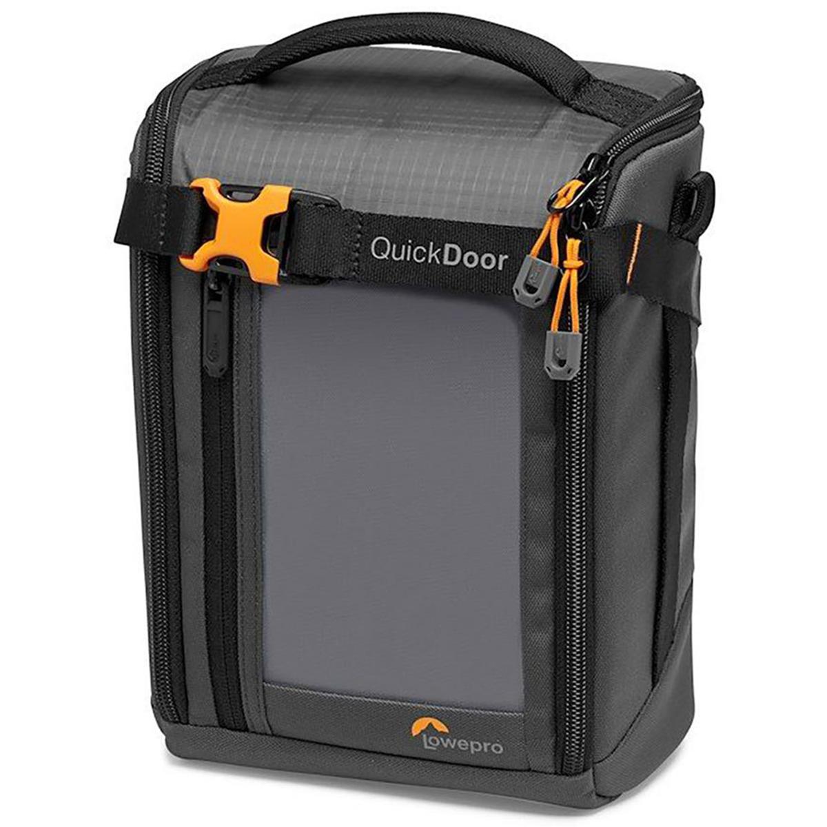 Lowepro GearUp Creator Box L II
