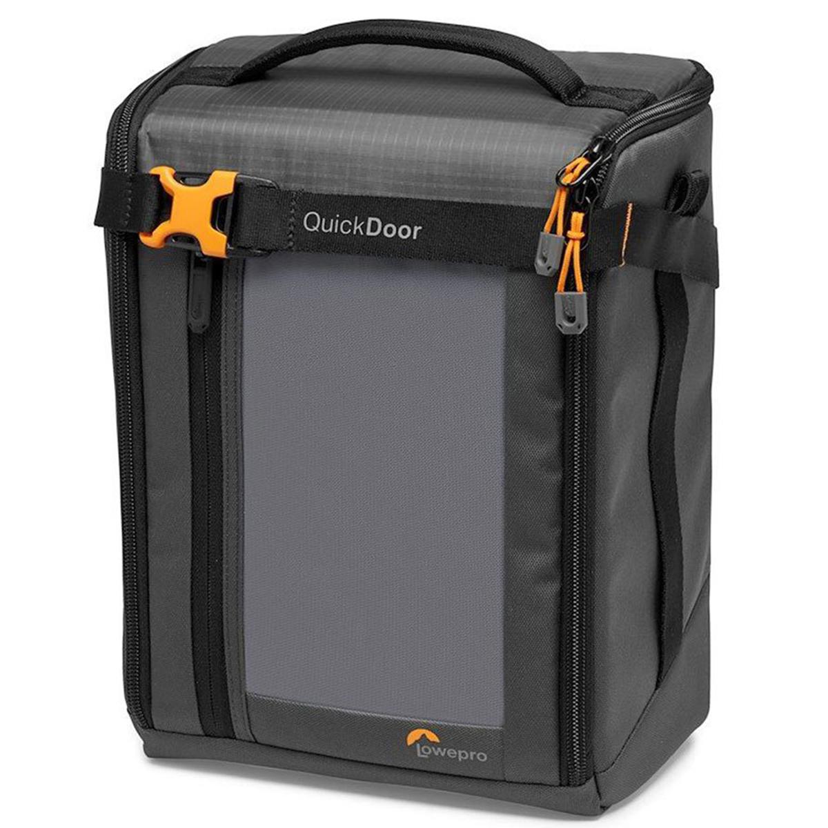 Lowepro GearUp Creator Box XL II