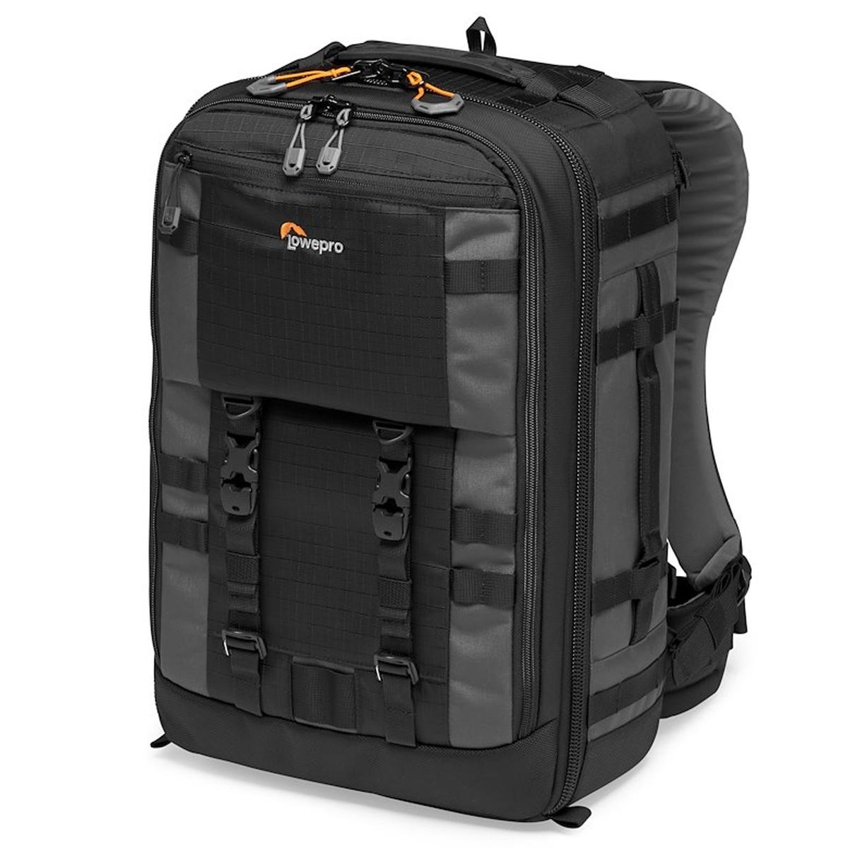 Lowepro Pro Trekker BP 350 AW II Backpack