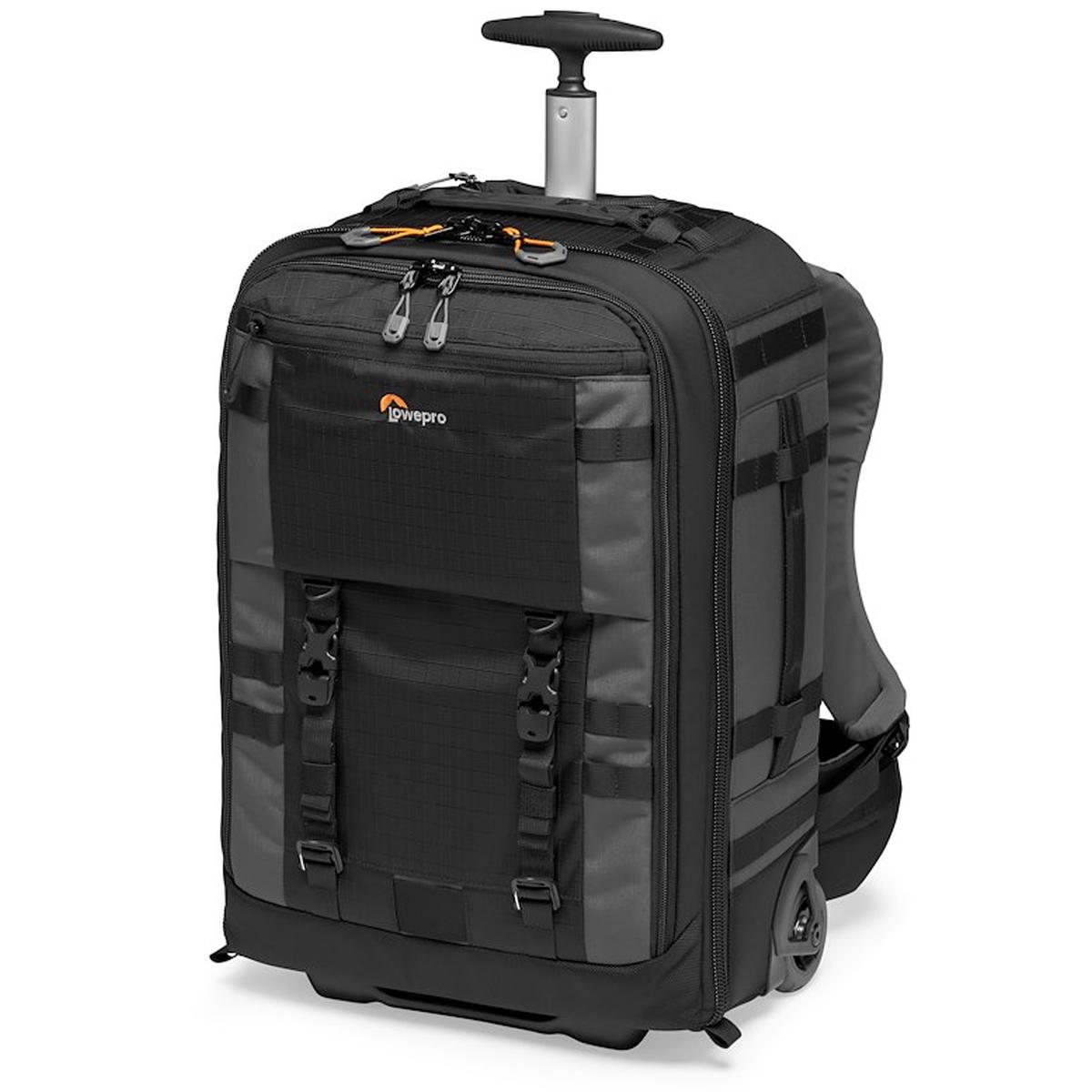 Lowepro Pro Trekker RLX 450 AW II Backpack