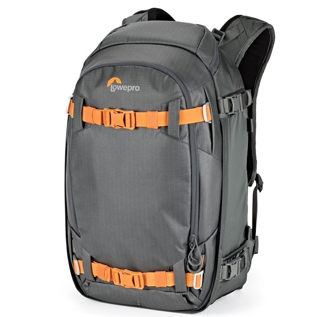 Lowepro Whistler BP 350 AW II Backpack