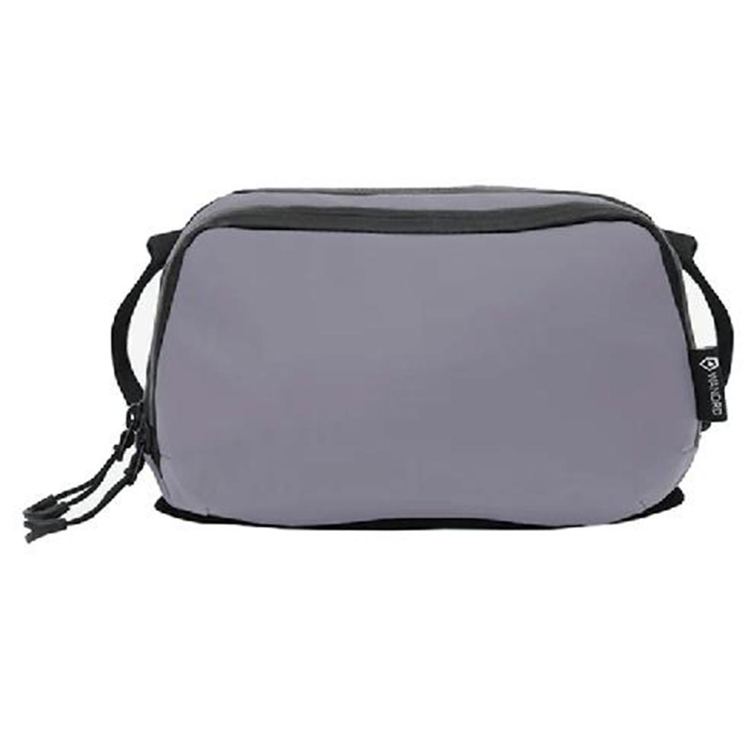 WANDRD Tech Bag - Large - Uyuni Purple