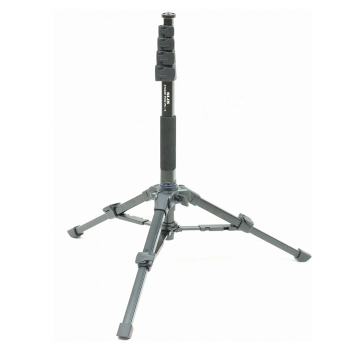 Slik Stand Pod PC-5