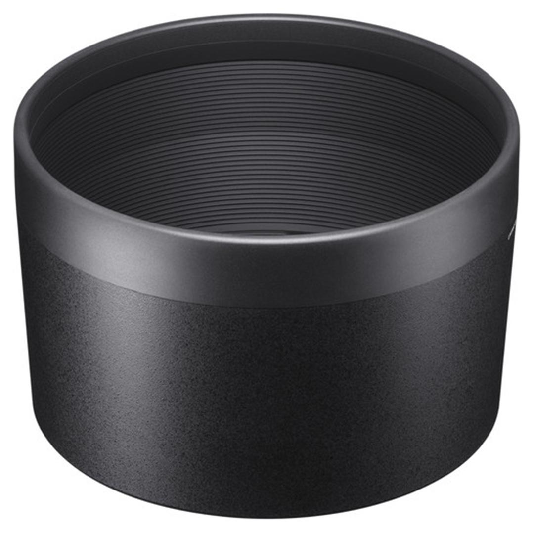 Sigma LH1144-01 Lens Hood