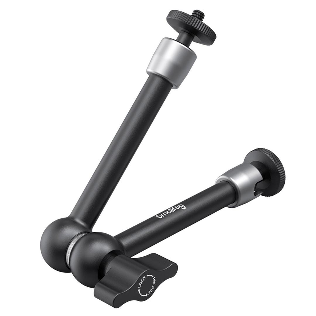 SmallRig 9.5 inch Articulating Arm 2066B