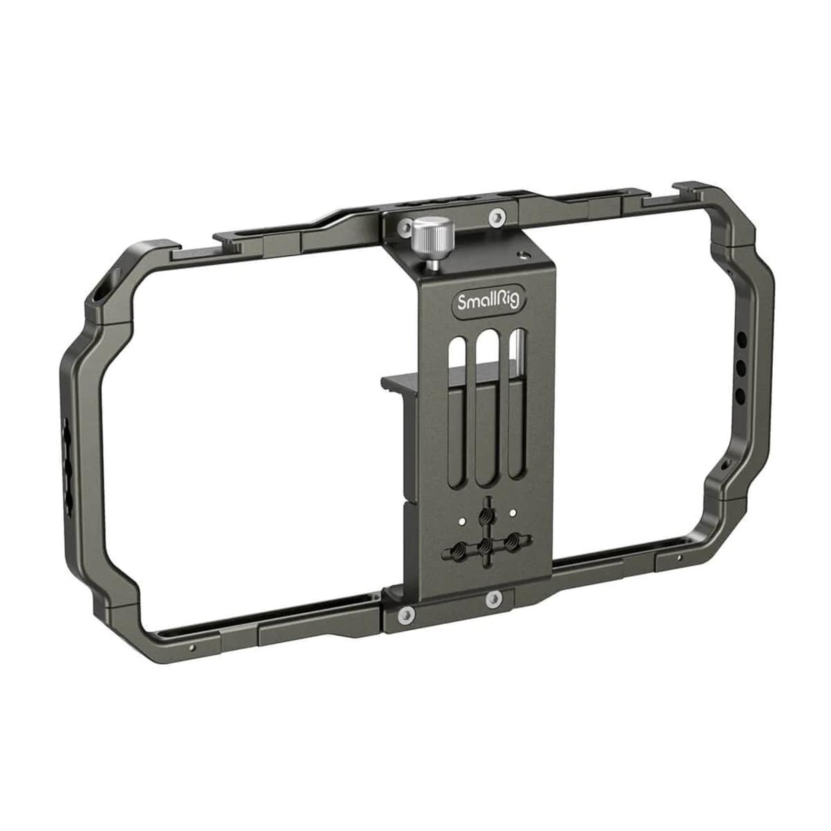 SmallRig Universal Mobile Phone Cage 2791